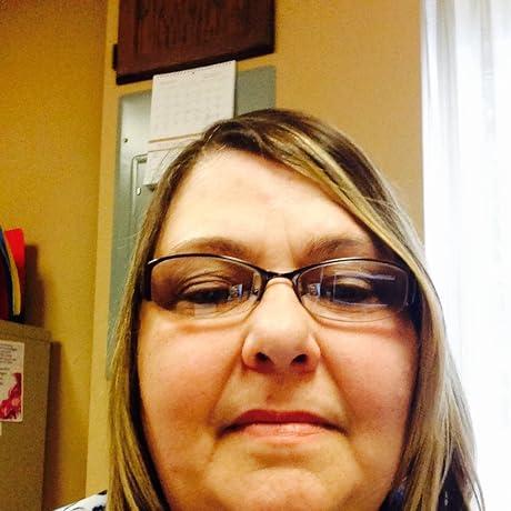 Donna