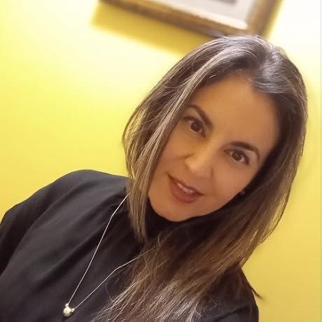 sandra fuentes